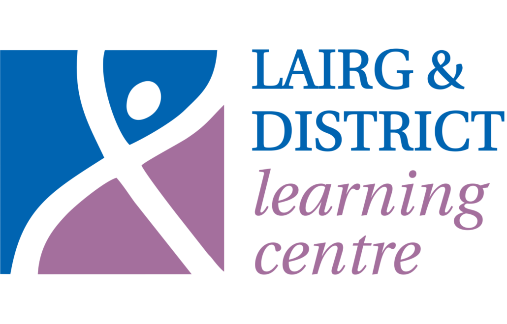 Lairg & District Learning Centre – Developing & Delivering Learning ...